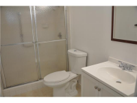  901 HILLCREST DR # 502, Hollywood, Florida 5521077