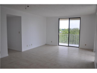  901 HILLCREST DR # 502, Hollywood, Florida 5521067