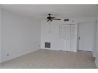  901 HILLCREST DR # 502, Hollywood, Florida 5521069