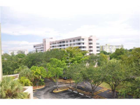  901 HILLCREST DR # 502, Hollywood, Florida 5521080