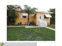  2538 WILSON ST, Hollywood, Florida 5523455