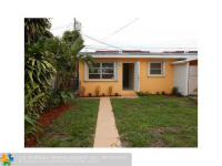  2538 WILSON ST, Hollywood, Florida 5523463