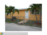  2538 WILSON ST, Hollywood, Florida 5523467