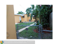  2538 WILSON ST, Hollywood, Florida 5523468