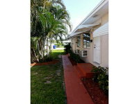  2212 Roosevelt St, Hollywood, Florida 5523547