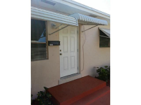  2212 Roosevelt St, Hollywood, Florida 5523548