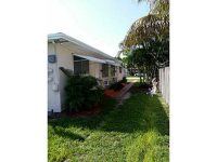  2212 Roosevelt St, Hollywood, Florida 5523557