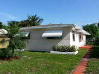  2212 Roosevelt St, Hollywood, Florida 5523546