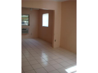  1715 MCKINLEY ST, Hollywood, Florida 5523576