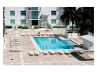  140 S DIXIE HY # 422, Hollywood, Florida 5523615