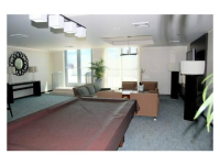  140 S DIXIE HY # 422, Hollywood, Florida 5523614