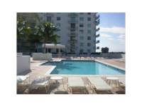  140 S DIXIE HY # 422, Hollywood, Florida 5523616