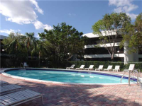  1460 SHERIDAN ST # 13D, Hollywood, Florida 5523691