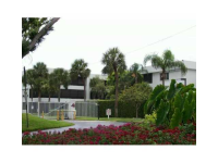  1460 SHERIDAN ST # 13D, Hollywood, Florida 5523693