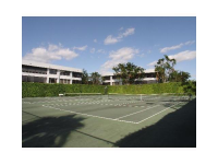  1460 SHERIDAN ST # 13D, Hollywood, Florida 5523692