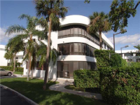  1460 SHERIDAN ST # 13D, Hollywood, Florida 5523682