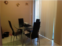  1460 SHERIDAN ST # 13D, Hollywood, Florida 5523690