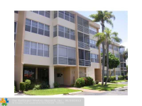  2751 Taft St # 102, Hollywood, Florida 5523703