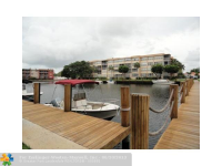  2751 Taft St # 102, Hollywood, Florida 5523704