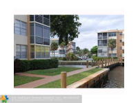  2751 Taft St # 102, Hollywood, Florida 5523706