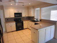  3404 Se 3rd Ct, Boynton Beach, Florida  5523992