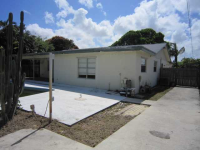  3404 Se 3rd Ct, Boynton Beach, Florida  5524005