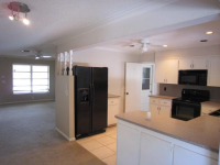  3404 Se 3rd Ct, Boynton Beach, Florida  5523993