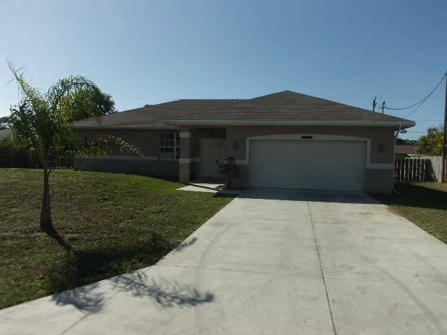  17508 Allentown Rd, Fort Myers, Florida  photo
