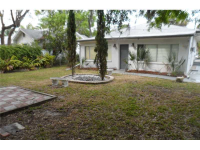  6832 Grand Blvd, New Port Richey, Florida  5524396