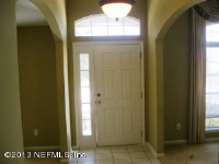  8491 Watermill Blvd, Jacksonville, Florida  5524542