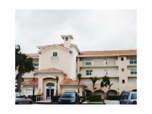  5938 Crystal Shores Dr Apt 106, Boynton Beach, Florida  photo