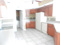  5938 Crystal Shores Dr Apt 106, Boynton Beach, Florida  5524649