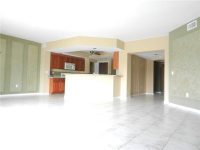  5938 Crystal Shores Dr Apt 106, Boynton Beach, Florida  5524648