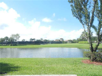  5938 Crystal Shores Dr Apt 106, Boynton Beach, Florida  5524645