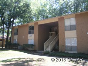  1810 Nw 23rd Blvd Apt 195, Gainesville, Florida  photo