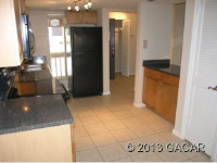  1810 Nw 23rd Blvd Apt 195, Gainesville, Florida  5526169