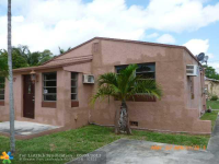  1917 Coolidge St, Hollywood, Florida  5526378