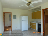  1917 Coolidge St, Hollywood, Florida  5526388