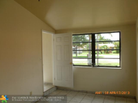  1917 Coolidge St, Hollywood, Florida  5526381