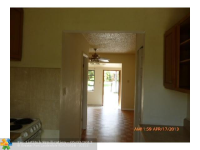  1917 Coolidge St, Hollywood, Florida  5526385