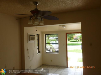  1917 Coolidge St, Hollywood, Florida  5526386