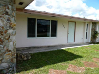  136 W Arch Dr, Lake Worth, Florida  5526912