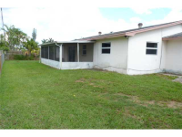  136 W Arch Dr, Lake Worth, Florida  5526895