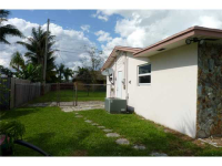  136 W Arch Dr, Lake Worth, Florida  5526909