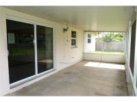  136 W Arch Dr, Lake Worth, Florida  5526900