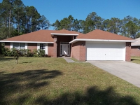  51 Woodlawn Dr, Palm Coast, Florida  5527028