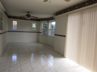  4912 Orange Grove Blvd, North Fort Myers, FL 5527114