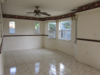  4912 Orange Grove Blvd, North Fort Myers, FL 5527116