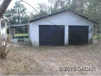  225 Nw 4th St, High Springs, Florida  5527494