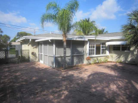  1843 17th Ct N, Lake Worth, Florida  5527716